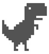 Dino Runner